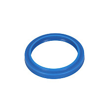 Piese si accesorii pentru elevatoare EVERT Pierscien zbierajacy do silownika hydraulicznego BHS38*46*6 EVERT EVERTZL207105004