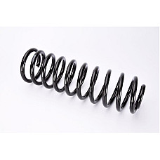 Arc spiral Spate Dreapta/Stanga VW PASSAT B3/B4 1.6-2.8 02.88-05.97 MAGNUM TECHNOLOGY SW072MT