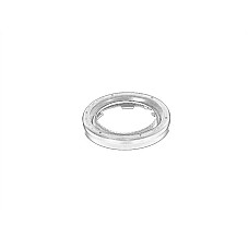 Simering, arbore cotit Simering ulei arbore cotit Fata 50x70x11 MITSUBISHI CANTER FB7 FB8 FE7 FE8 VII CANTER FE5 FE6 VI MULTICAR FUMO TEMSA PRESTIJ 4P10-0AT3-NEF4F4GE0404A 01.04- OE IVECO 504056152