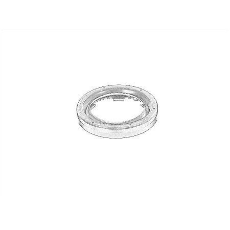 Simering, arbore cotit Simering ulei arbore cotit Fata 50x70x11 MITSUBISHI CANTER FB7 FB8 FE7 FE8 VII CANTER FE5 FE6 VI MULTICAR FUMO TEMSA PRESTIJ 4P10-0AT3-NEF4F4GE0404A 01.04- OE IVECO 504056152