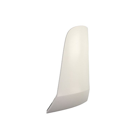 Deviator aer Cab spoiler external L  MERCEDES ATEGO 3 04.13- COSPEL 905.99903