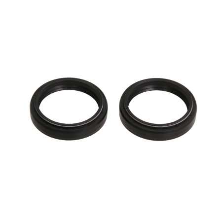 Etansare ulei suspensie fata Simering amortizor 2 buc 43x529x9/114 ATHENA P40FORK455191