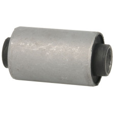 Camasa, lagar trapez Bloc silentios fata balansoar fata Fata Dreapta/Stanga NISSAN TERRANO I TERRANO II URVAN 2.0-3.0 05.87-09.07 YAMATO J41037AYMT