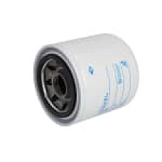 Filtru ulei Oil filter CARRARO LS P7010C CASE IH 121E 21E 221E 321 E 420 4085 KOMPAKT 4095 KOMPAKT 4095 MULTI 4105 KOMPAKT 4105 MULTI 4115 MULTI 580 N 580 SN 580 SN WT 590 SN AF4130 60 DONALDSON OFF P577086