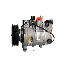 Compresor, climatizare Air conditioning compressor AIRSTAL 10-1798