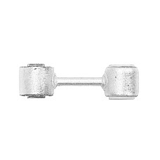 Bieleta antiruliu bara stabilizatoare Fata Dreapta/Stanga OE IVECO 500336366
