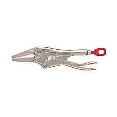 &quot;Cleste, rotire piston Pliers clamping for pipes / for sheet-metal work / for tightening type: Morse straight jaw spacing: 25mm length: 125mm length in inches: 5&quot;&quot;&quot; MILWAUKEE 4932472263