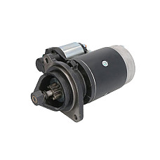 Electromotor 12V 3kW AGRIFULL 60 600 70 80 A BENFRA 1 200 4 7 9 FIATAGRI 1000 500 60 600 70 700 80 800 8000 DI DIM FIATALLIS FG FL LAVERDA 3000 8031I002-8065.I POWER TRUCK PTC-4059