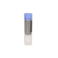 Injector Duza injectorului CR A2C59511602 cu piulita sistem: DW10U CITROEN C8 JUMPY II FIAT SCUDO ULYSSE PEUGEOT 807 EXPERT EXPERT TEPEE 2.0D 02.06- MOTORPAL MODLLA153PM0005