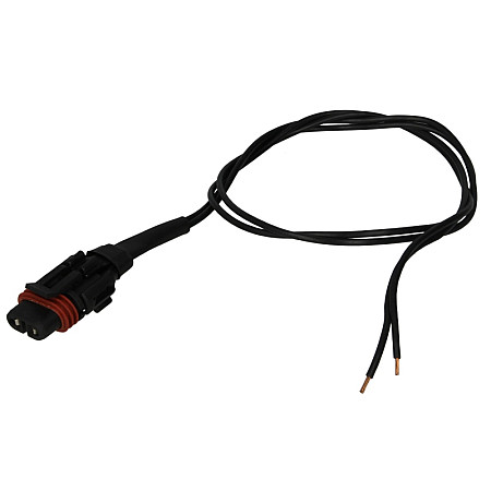 Supapa magnetica MAN SORL RL3511LB01