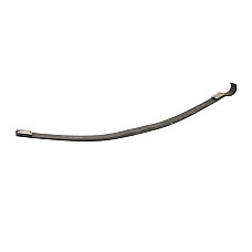 Arc foi Foaie arc suspensie numar foi-2 33844000 MERCEDES AROCS 01.13- MAGNUM TECHNOLOGY MLS-33844002