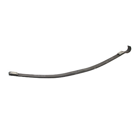 Arc foi Foaie arc suspensie numar foi-2 33844000 MERCEDES AROCS 01.13- MAGNUM TECHNOLOGY MLS-33844002