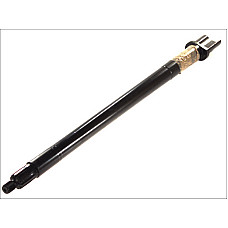 Axe intermediar Arbore expansor frana Stanga BPW 0509760474