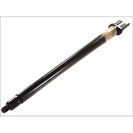 Axe intermediar Arbore expansor frana Stanga BPW 0509760474