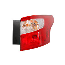 Stop spate Lampa spate Dreapta extern  FORD FOCUS III FORD USA FOCUS 07.10-02.20 VISTEON 20-210-01123
