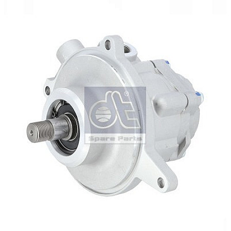 Pompa hidraulica, sistem de directie Pompa hidraulica servodirectie VOLVO FH FM FM9 FMX 12.01- DT KLIMA 2.53455