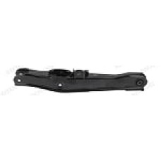 Brat, suspensie roata Rear axle track control arm L/R rear  CHRYSLER SEBRING DODGE JOURNEY FIAT FREEMONT 2.0-3.6ALK 07.07- MOOG FI-TC-10947