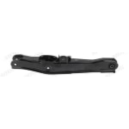 Brat, suspensie roata Rear axle track control arm L/R rear  CHRYSLER SEBRING DODGE JOURNEY FIAT FREEMONT 2.0-3.6ALK 07.07- MOOG FI-TC-10947
