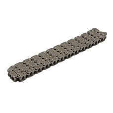 Lant distributie 219FTH number of links 100 factory forged chain type Roller DID DID219FTH-100Z