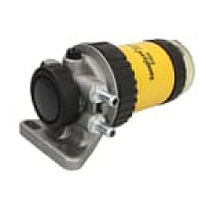 Filtru combustibil JCB BOSS FILTERS BS04-248