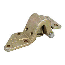 Balama usa Dreapta  IVECO EUROCARGO I-III 09.00-09.15 COVIND 120/ 8