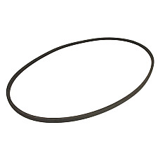 Curea transmisie V-Belt 17x1981mm CONTINENTAL 17 X 1981