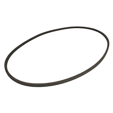 Curea transmisie V-Belt 17x1981mm CONTINENTAL 17 X 1981
