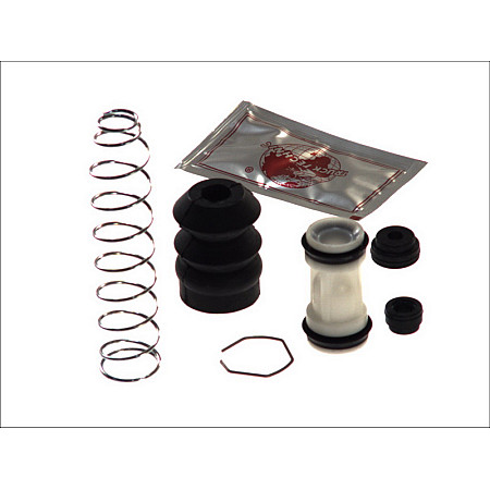 Set reparatie, pompa centrala ambreiaj Set reparatie pompa ambreiaj VOLVO F10 F12 F16 FL10 FL12 N10 01.73-09.98 TRUCK TECHNIC FSK.7