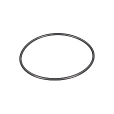 Piese si accesorii pentru elevatoare EVERT Uszczelniacz typu O-ring do silownika hydraulicznego 925x355 duze nozycemaly tlok EVERT EVERTZL207101013