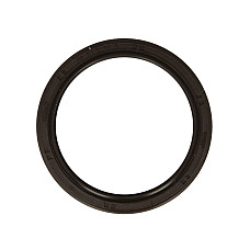 Simering, arbore cotit Simering ulei arbore cotit Fata 515x64x6 MAZDA 3 323 F VI 323 S VI 5 6 626 V MPV II PREMACY 2.0D 04.98-12.10 REINZ 81-53537-00