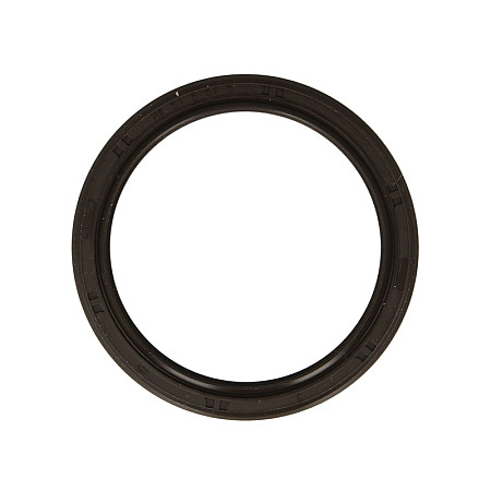 Simering, arbore cotit Simering ulei arbore cotit Fata 515x64x6 MAZDA 3 323 F VI 323 S VI 5 6 626 V MPV II PREMACY 2.0D 04.98-12.10 REINZ 81-53537-00