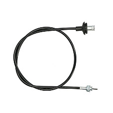 Arbore tahometru Cablu vitezometru 1260mm OPEL OMEGA A 1.8/2.0/2.4 09.86-04.94 AKUSAN F5X003AKN