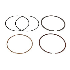 Set segmenti piston 77 STD 12 12 2 EN piston HYUNDAI ELANTRA IV I20 I I30 KIA CARENS III CEE'D CERATO I CERATO II PRO CEE'D SOUL I VENGA 1.4-1.6LPG 05.06- GOETZE 08-424800-30