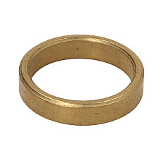 Bucsa,arbore demaror Mineca demaror 40x48x105mm CQ CQ2020033