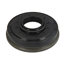 Simering, diferential Input shaft oil seal 35x92x13/27 CARRARO CASE IH MX 6-359 01.97-12.02 CARRARO 134339-CR