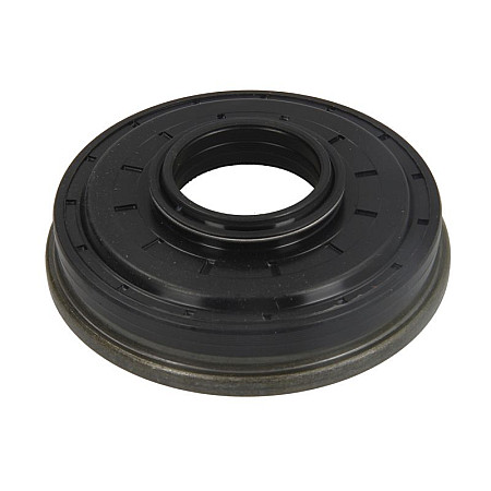Simering, diferential Input shaft oil seal 35x92x13/27 CARRARO CASE IH MX 6-359 01.97-12.02 CARRARO 134339-CR