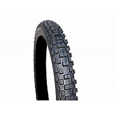 Anvelopa moto DOT21 [DUMO18010055] Cross/enduro tyre DURO 80/100-21 TT 51M DM1155 Front DURO 8010021 OMDO 51M DM115#21