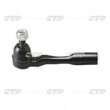 Cap de bara Tie rod end R TOYOTA SEQUOIA TUNDRA 3.4/4.7 04.99-10.07 CTR CTRCE0744