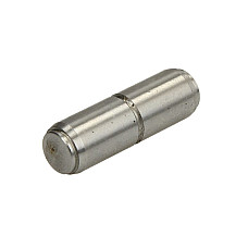 Surub Element de blocare sincromesh articulatie sferica SCANIA C.E.I 160193