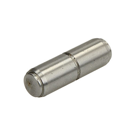 Surub Element de blocare sincromesh articulatie sferica SCANIA C.E.I 160193