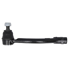 Cap de bara Tie rod end R KIA PICANTO II 1.0/1.0LPG/1.2 05.11-03.17 CTR CTRCE0371R