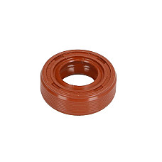 Dop de scurgere Crankshaft oil seal PARSUN/YAMAHA F4 F5 PARSUN F4-04060004