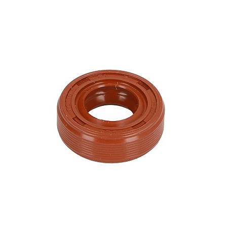 Dop de scurgere Crankshaft oil seal PARSUN/YAMAHA F4 F5 PARSUN F4-04060004