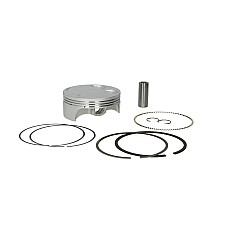 Set pistoane pistoane YAMAHA selection: B YAMAHA YZ 450 2010-2013 PROX 01.2440.B