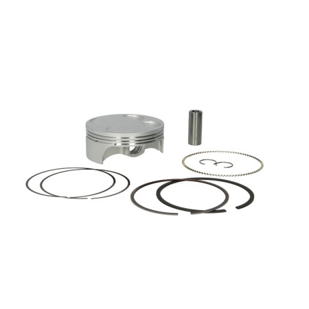Set pistoane pistoane YAMAHA selection: B YAMAHA YZ 450 2010-2013 PROX 01.2440.B