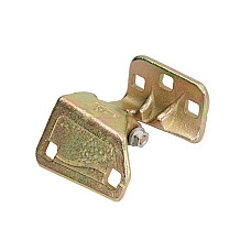 Balama usa Dreapta MERCEDES ACTROS MP2 / MP3 10.02- COVIND 943/ 10