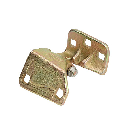 Balama usa Dreapta MERCEDES ACTROS MP2 / MP3 10.02- COVIND 943/ 10