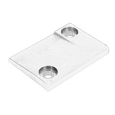 Set montaj, usa Introduce Spate reglare CITROEN JUMPER II FIAT DUCATO PEUGEOT BOXER 04.06- OE FIAT 1346548080