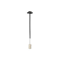 Intrerupator, control nivel combustibil Fuel level sensor JCB JCB 1028660COBO