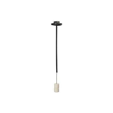 Intrerupator, control nivel combustibil Fuel level sensor JCB JCB 1028660COBO